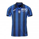 Günstige Fußballtrikots Atalanta Heimtrikot 2023-24 Kurzarm Günstige Fußballtrikots Atalanta Heimtrikot 2023-24 Kurzarm